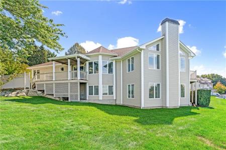 200 Arboretum Lane, Bristol, Rhode Island 02809, Estados Unidos