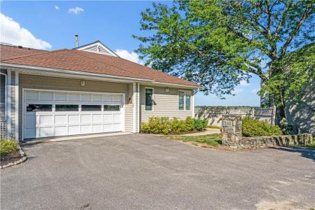 200 Arboretum Lane, Bristol, Rhode Island 02809, Estados Unidos
