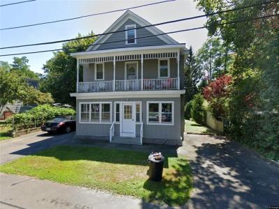 312 Waseca Avenue 1, Barrington, Rhode Island 02806