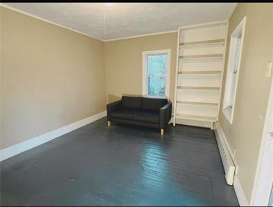 312 Waseca Avenue 1, Barrington, Rhode Island 02806