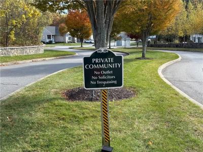 13 Pine Grove Lane, West Greenwich, Rhode Island 02817, États-Unis