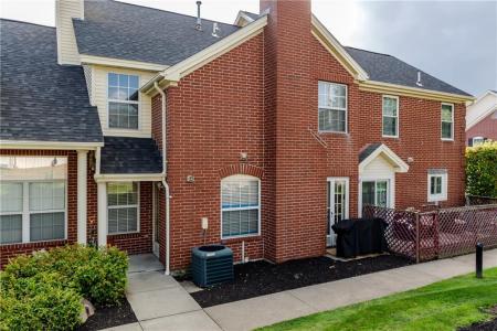 626 Smithfield Road 1105, North Providence, Rhode Island 02904