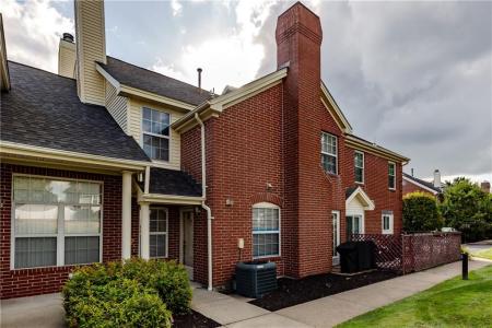 626 Smithfield Road 1105, North Providence, Rhode Island 02904