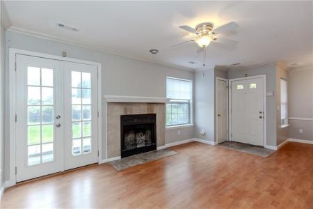 626 Smithfield Road 1105, North Providence, Rhode Island 02904