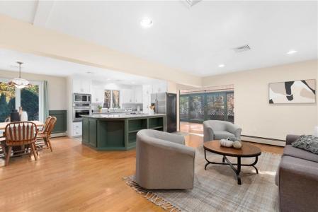 50 Carrs Pond Road, West Greenwich, Rhode Island 02817, Estados Unidos