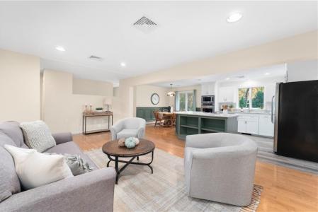 50 Carrs Pond Road, West Greenwich, Rhode Island 02817, Estados Unidos