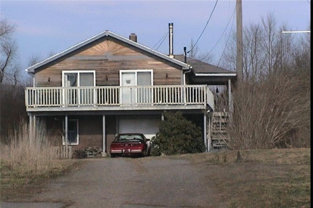 41 Pierce Road, North Kingstown, ロードアイランド 02874, アメリカ合衆国