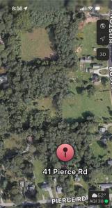 41 Pierce Road, North Kingstown, ロードアイランド 02874, アメリカ合衆国