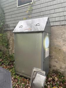 41 Pierce Road, North Kingstown, ロードアイランド 02874, アメリカ合衆国