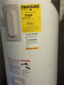 41 Pierce Road, North Kingstown, ロードアイランド 02874, アメリカ合衆国