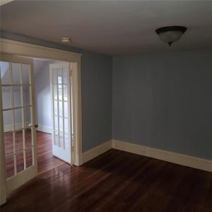 493 South Main Street, Woonsocket, 羅德島州 02895, 美國