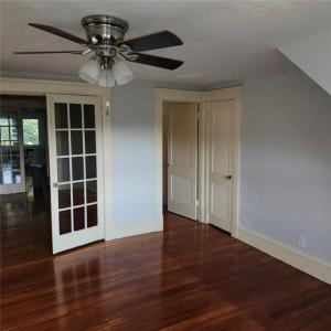 493 South Main Street, Woonsocket, 羅德島州 02895, 美國