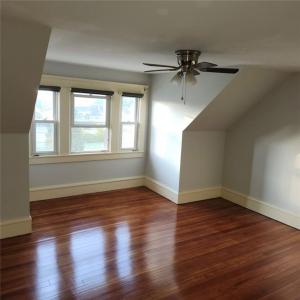 493 South Main Street, Woonsocket, 羅德島州 02895, 美國