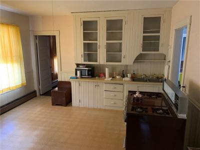 26 Wallace Street, Providence, Rhode Island 02909