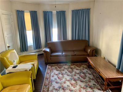 26 Wallace Street, Providence, Rhode Island 02909