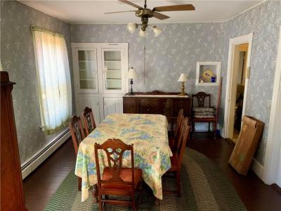 26 Wallace Street, Providence, Rhode Island 02909