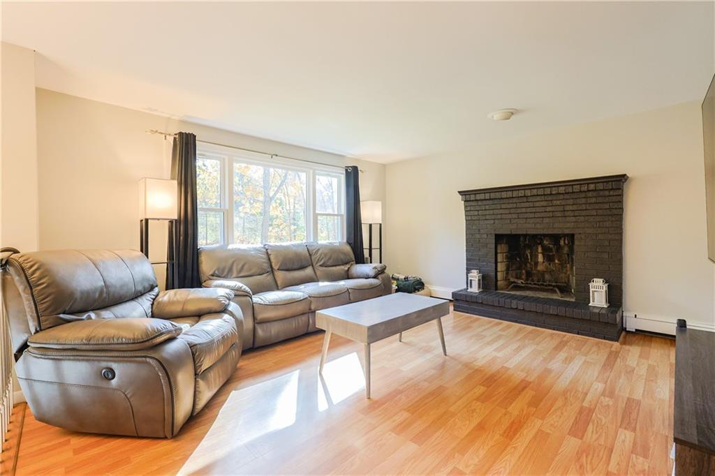 815 Pound Hill Road, North Smithfield, Rhode Island 02896, Estados Unidos