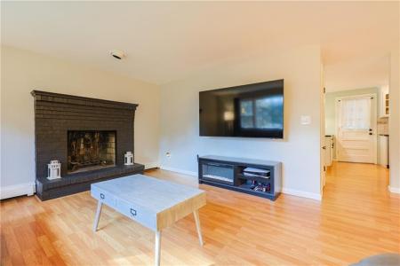 815 Pound Hill Road, North Smithfield, Rhode Island 02896, Estados Unidos