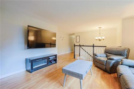 815 Pound Hill Road, North Smithfield, Rhode Island 02896, Estados Unidos