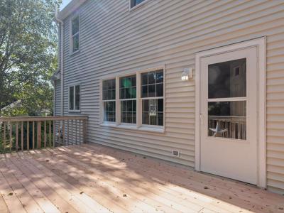 46 North Road, Jamestown, Rhode Island 02835, États-Unis