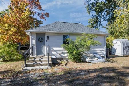 31 Oakhurst Avenue, Варвик, Род Айленд 02889, Соединенные Штаты