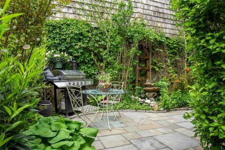 74 Third Street 3, Newport, Rhode Island 02840