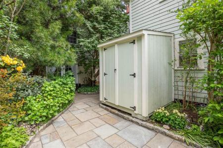 74 Third Street 3, Newport, Rhode Island 02840