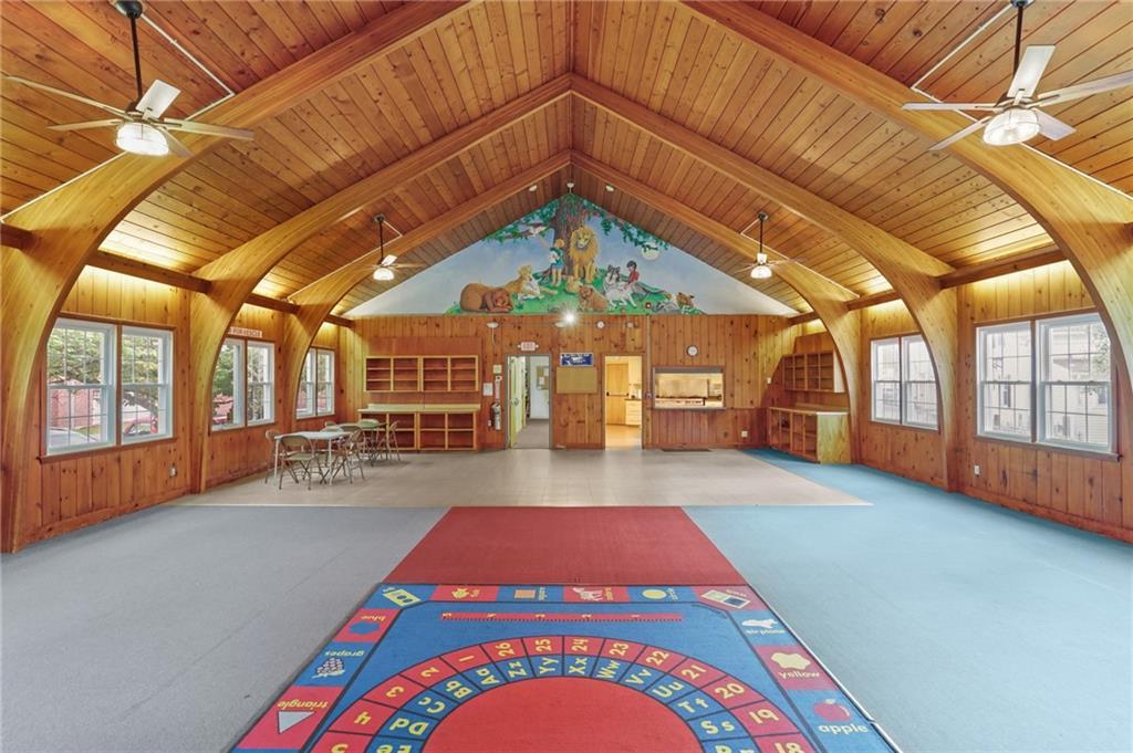 474 Chapel Street, Burrillville, 罗得岛 02830, 美国