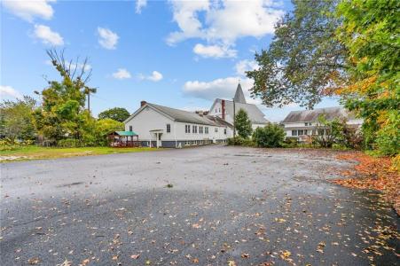 474 Chapel Street, Burrillville, 罗得岛 02830, 美国