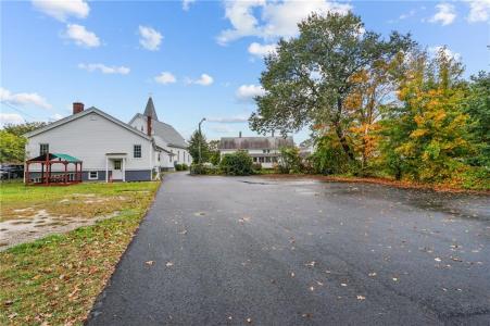 474 Chapel Street, Burrillville, 罗得岛 02830, 美国