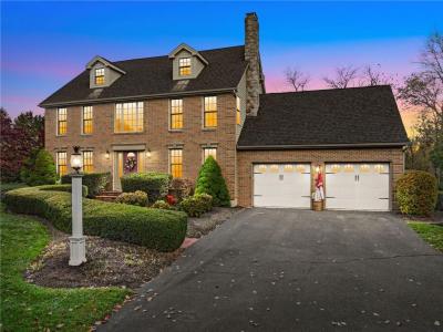 4 Evans Street, Cumberland, Rhode Island 02864, Estados Unidos