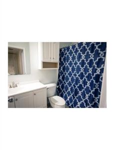 160 Jewett Street, Providence, Rhode Island 02908, USA