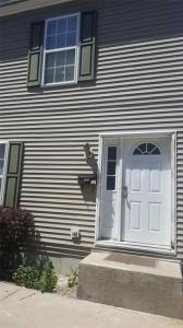 160 Jewett Street, Providence, Rhode Island 02908, USA