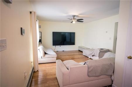 160 Jewett Street, Providence, Rhode Island 02908, USA