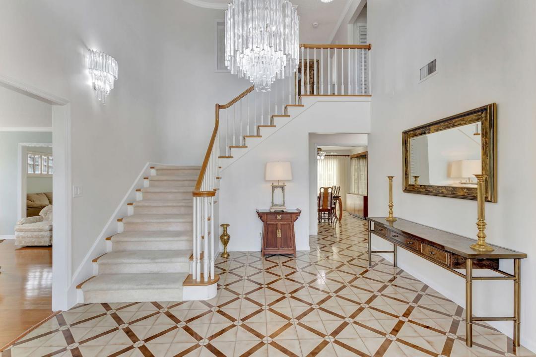 1141 Pine Point Road, Riviera Beach, 佛罗里达州 33404, 美国