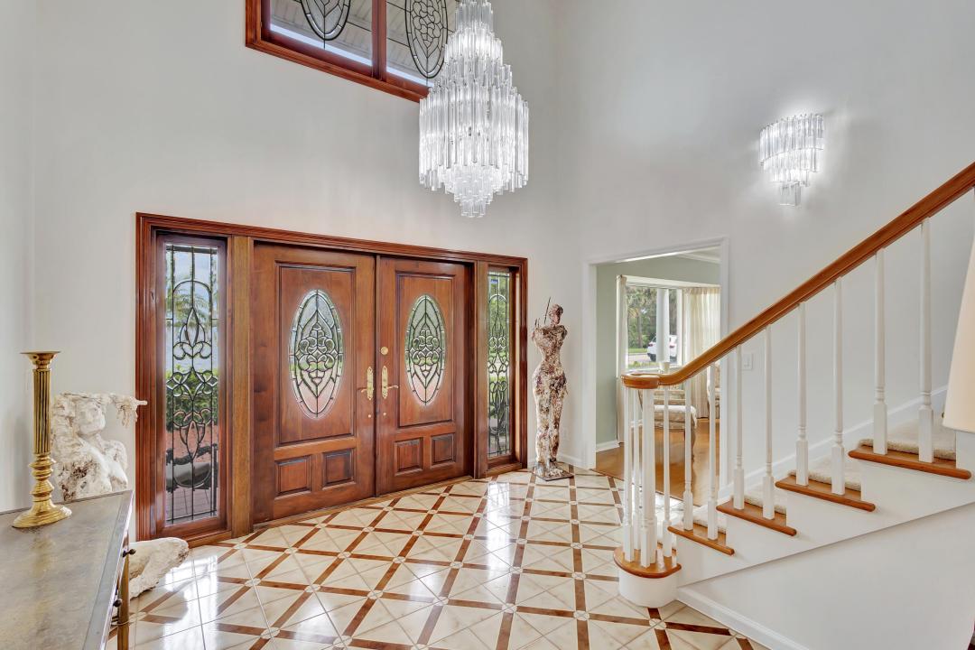 1141 Pine Point Road, Riviera Beach, 佛罗里达州 33404, 美国