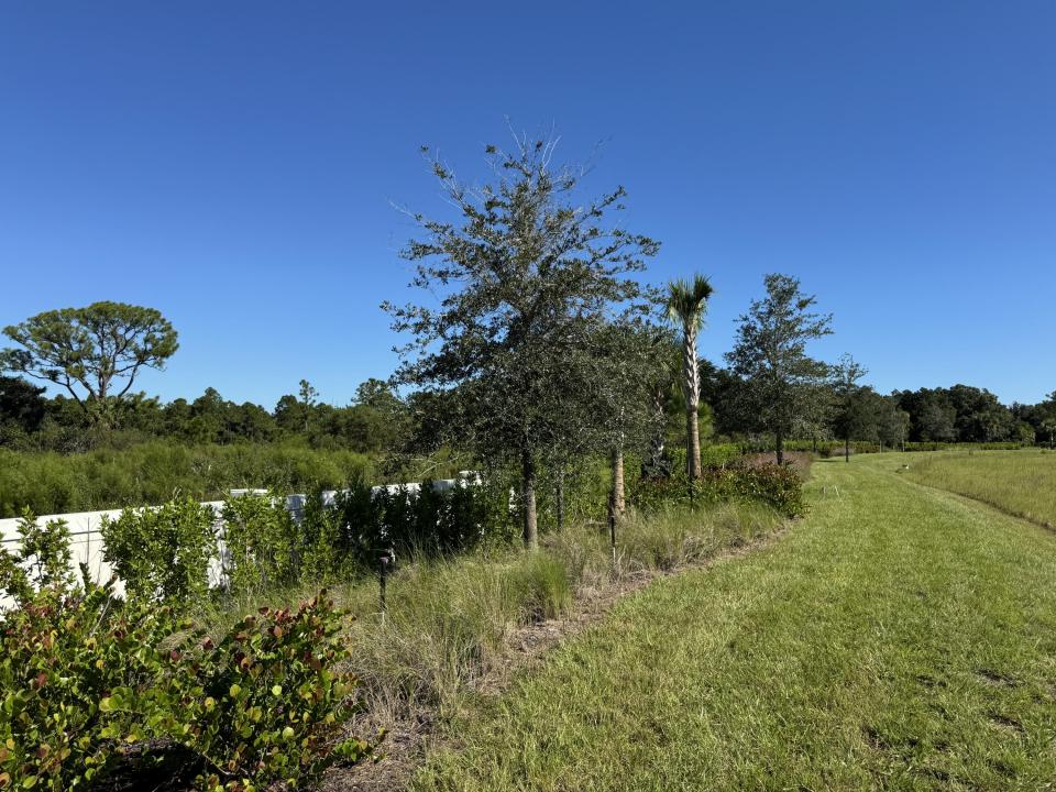 13105 Monte Rosa Court, Palm Beach Gardens, Floride 33412, États-Unis