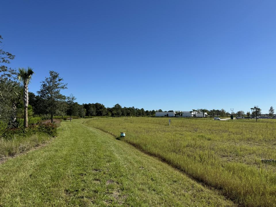 13105 Monte Rosa Court, Palm Beach Gardens, Floride 33412, États-Unis