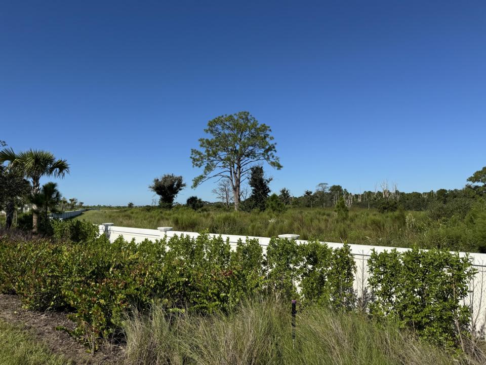 13105 Monte Rosa Court, Palm Beach Gardens, Floride 33412, États-Unis