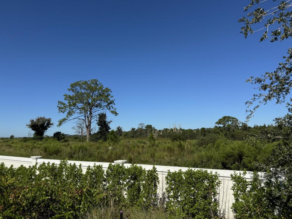 13105 Monte Rosa Court, Palm Beach Gardens, Floride 33412, États-Unis