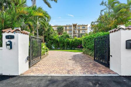 1 S 18th Avenue S, Lake Worth Beach, Florida 33460