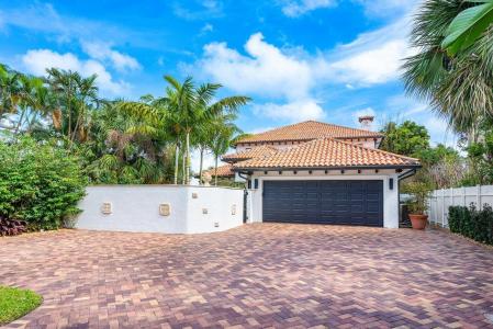 1 S 18th Avenue S, Lake Worth Beach, Florida 33460