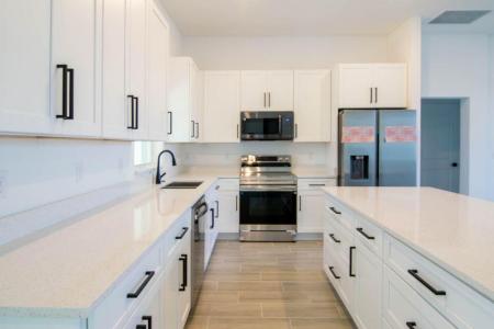 10654 Washington Road, Port Charlotte, Florida 33981