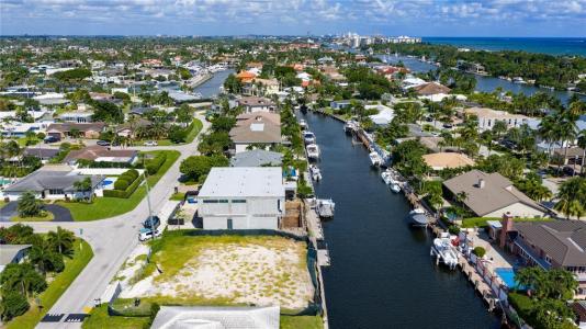 3940 NE 30th Ave, Lighthouse Point, Florida 33064