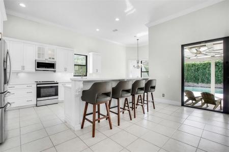 10918 NW 56th Court, Coral Springs, Florida 33076