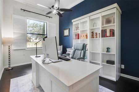 10918 NW 56th Court, Coral Springs, Florida 33076