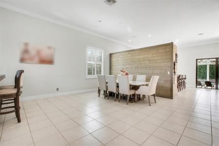 10918 NW 56th Court, Coral Springs, Florida 33076