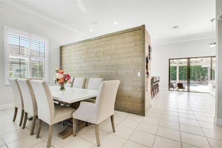 10918 NW 56th Court, Coral Springs, Florida 33076