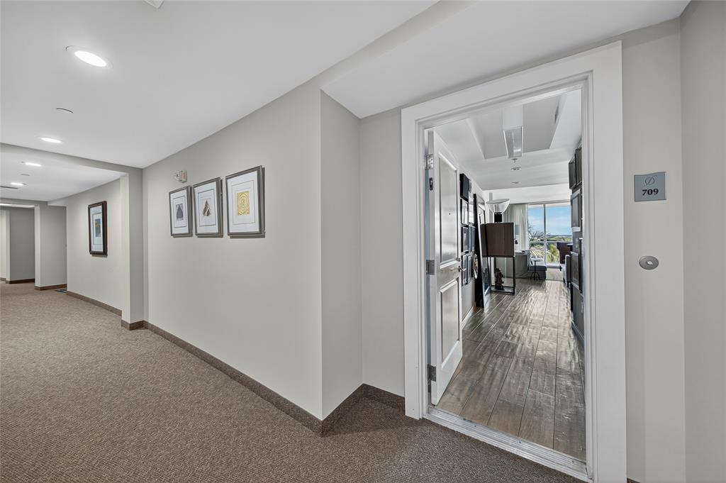 1 N Ocean Blvd 709, Pompano Beach, פלורידה 33062, ארצות הברית של אמריקה 