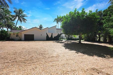 114 N Beach Rd, Hobe Sound, Floryda 33455, USA